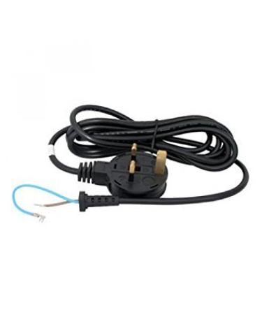 Wahl Replacement Cord