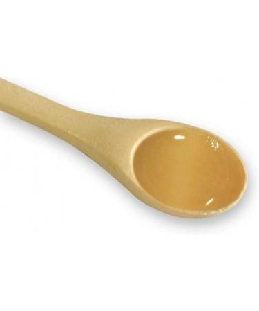  Ancient Purity Apple cider vinegar - 500 ml with unpasteurized mother - Buy Online on GoSupps.com