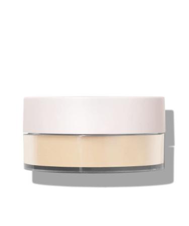Rare Beauty Always An Optimist Soft Radiance Setting Powder (Light)