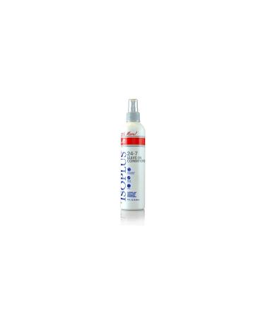 Isoplus Leave-in Conditioner 24-7 Treatment