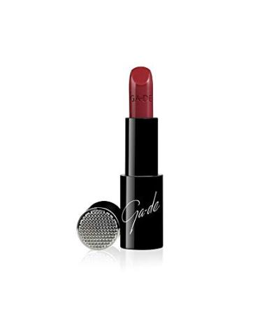 Selfie Full Color Lipstick - 863 Seoul 4.2g creamy radiant lipstick