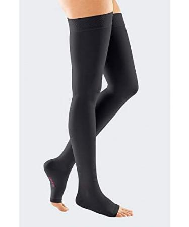 Buy MEDIVEN PLUS Self-Regulating Compression Sleeve 3 - APERTA II Beige | International Shipping Available - Buy Online on GoSupps.com