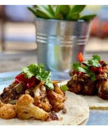 Kelly's Gourmet Taco Tuesday Parmesan Cashew Cheese - 1-Pack | Vegan & Delicious - Buy Online on GoSupps.com