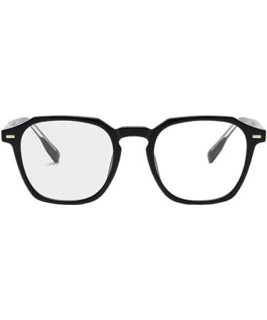 Anti Eye Strain Reading Glasses Blue Light Blocking TR Frame Computer Readers 3.00 C1 - Buy Online on GoSupps.com