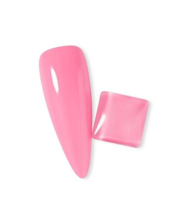 8ml Platinum Colors Starlight Gel Nail Polish UV Gel Varnish Soak Off Nail Art Varnishes Gel Lacquer Coat Manicure Design - (Color: 4014 Style A) 4014 / Style a