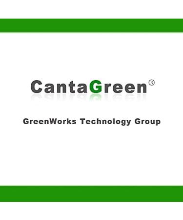 CantaGreen 12oz Compostable Bowls - 100 Count | Heavy Duty Biodegradable Disposable Paper Bowls - Buy Online on GoSupps.com