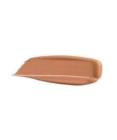 Wet n Wild Photofocus Foundation in Classic Beige - Markwins - Buy Online on GoSupps.com
