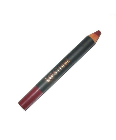 Lord & Berry Lord & Berry Ultimate Lipstick Pencil Chestnut Medium Brown Red