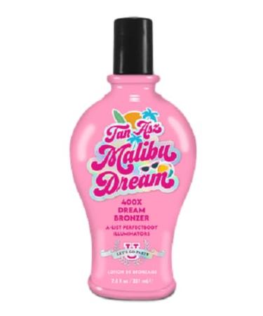 Tan Asz U Malibu Dream 400x Dream Bronzer