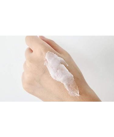 Side Lador Herbalism Treatment 360ml - Buy Online on GoSupps.com