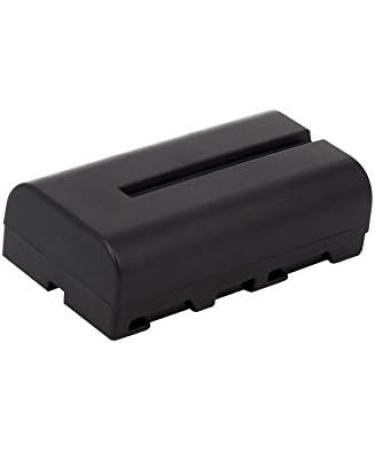 FITHOOD 2200mAh Battery Replacement for AML M7100 M7221 M5900 M71V2 - High-Performance Power Solutions - Buy Online on GoSupps.com