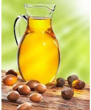 Arganmidas Instant Repairing Mask 100ml - Deep Conditioning Treatment - Buy Online on GoSupps.com