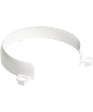 Buy Curved Red Identit s Box - Stylish Storage Solutions for Every Home | International Shipping Available - Buy Online on GoSupps.com