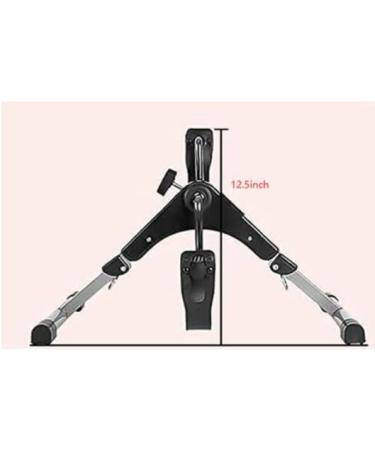 Portable Under Desk Fitness Machine Collection by Wakeman Fitness - Exercise Pedal Bike for Arms & Legs, Physical Therapy & Calorie Tracker - Buy Online on GoSupps.com
