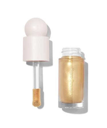 Rare Beauty Positive Light Liquid Luminizer (Outshine) - Buy Online on GoSupps.com