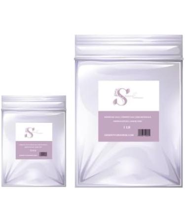 Calendula Petals (Marigold) (114 G) - Buy Online on GoSupps.com