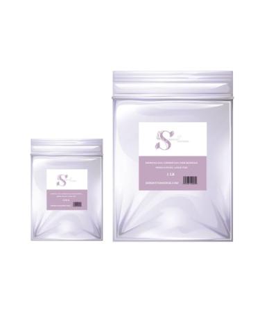 Licorice Root C/S (114 G) - Buy Online on GoSupps.com