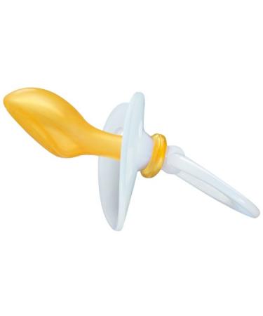 NUK Saug coach Gr.4 L 1 ST