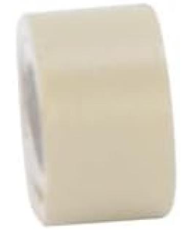200pcs 5.0X3.0X3.0mm Silicone Micro Rings Links Beads for Hair Extensions (Gray Blonde) 200 pieces Gray Blonde - Buy Online on GoSupps.com