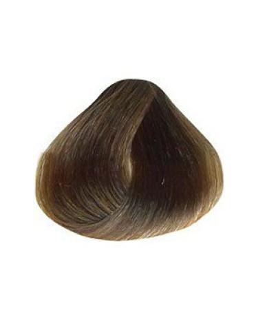 Art X ArtX Colour Cream 8-71 Light Brown