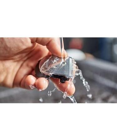 Philips Series 3000 Hair Clipper - Buy Online on GoSupps.com