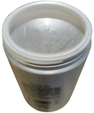  Ocle Mud Body Mask with Algae - 1 kg - Buy Online on GoSupps.com