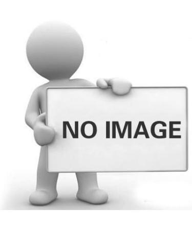 Tiuimk 4ml Premium Eyelash Growth Serum with Mascara Bottle and Lip Gloss Bottle Black - Buy Online on GoSupps.com