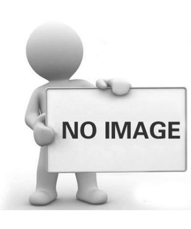 Perfeclan 3x Glasses Saddle Bridge Nose Pads Non-Slip Metal Saddle Metal Core Saddle for Glasses DIY Glasses