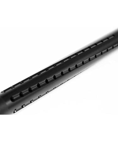 Tippmann FT12 Paintball Marker Accessories - Upgrade Your Game Now! - Buy Online on GoSupps.com