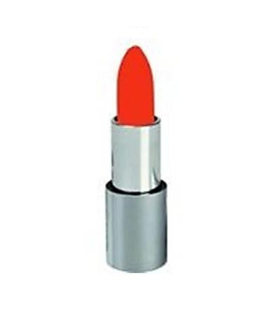Shop Lady Esther Lipstick Orchidee - Luxury Cosmetics for Radiant Color | International Shipping Available - Buy Online on GoSupps.com