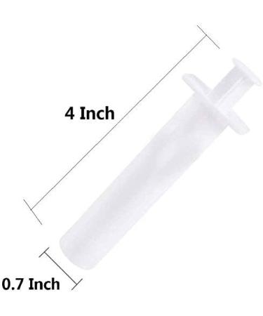 Finever 2PK Mosquito Bee Sting Bug Bite Kit | Safety First Aid Supplies for Hiking Backpacking Camping | Natural Suction Tool - Buy Online on GoSupps.com
