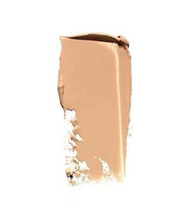 WELL PEOPLE Vegan Bio Stick Foundation - Plant-Based Cruelty-Free Clean Beauty (2W 0.35 oz | 10 g) - Buy Online on GoSupps.com