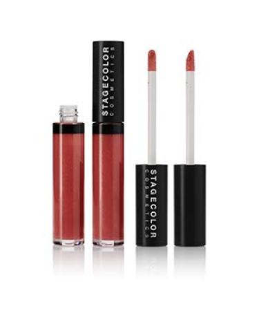 Stagecolor Cosmetics - Lip Gloss (Dark Berry)