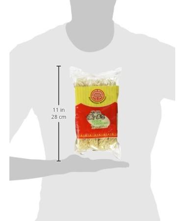 Diamond Quick Cooking Noodles with Egg - 500g Pack | Buy Internationally - Buy Online on GoSupps.com
