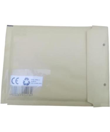 Leather Stamp Tool Set for Craft Saddle Brass Carving - 184M - Buy Online on GoSupps.com