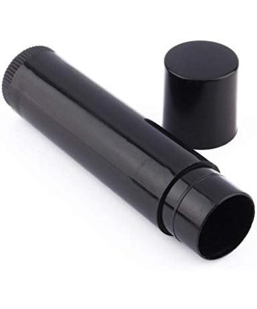  ANGGREK Angrek lip balsem 100 pieces 5 ml lay lip balsem lipstick tubes - Buy Online on GoSupps.com