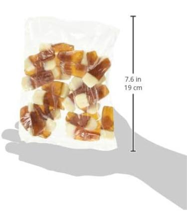 Kingsway Pint Pots 250g 0.25 kg - Buy Online on GoSupps.com