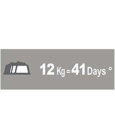 Eukanuba Dog Dry Food Golden Retriever Chicken 12kg - Buy Online on GoSupps.com