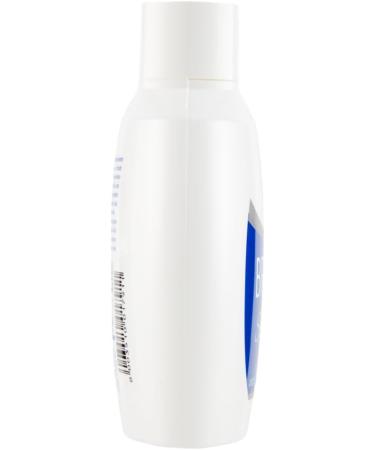  Italian Gourmet E.R. Breeze Sporting 3-pack of Squeeze deodorants gas-free and aluminum-free 100ml + Italian gourmet polpa 400g - Buy Online on GoSupps.com