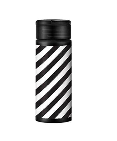 DEGENTZ King Sized Hair Styling Powder - Volumizing & Mattifying Hold - 0.8oz/25g for Natural, Non-Greasy Texture - Buy Online on GoSupps.com