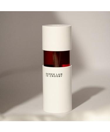 Derek Lam 10 Crosby - 2AM Kiss - 3.4 Oz Eau De Parfum - Fragrance Mist For Women - Woody And Amber Scent - Perfume Spray With Sweet Fig Spicy Cinnamon And Warm Caramel Accords - Buy Online on GoSupps.com