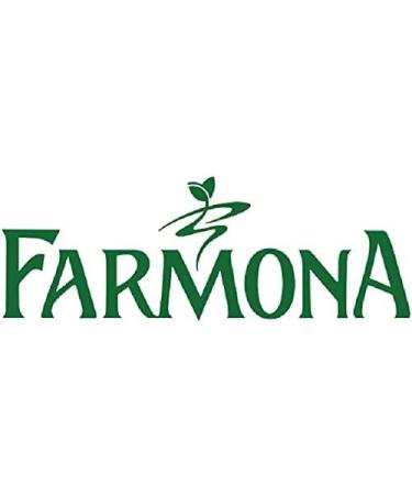 Farmona Nivelazione Repair Therapy Foot Cream for Rough & Cracked Skin - 50 ml | Best International Shipping - Buy Online on GoSupps.com