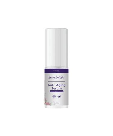 Envy Delight - Envy Delight Anti-Aging Serum (Single  2oz)