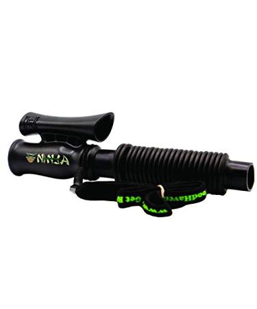 Woodhaven The Intimidator - Buy Online on GoSupps.com