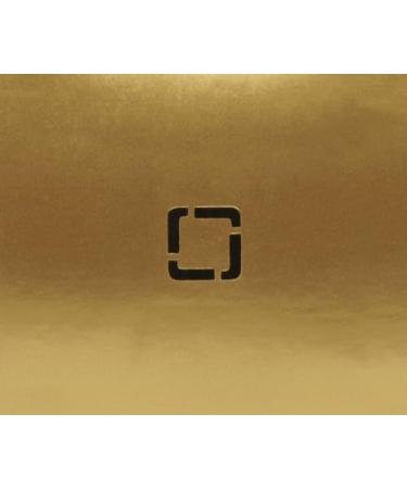 Every Man Jack Mattifying Face Lotion - Oil Defense | Fragrance Free | 2.5 oz - International Shipping Available - Buy Online on GoSupps.com