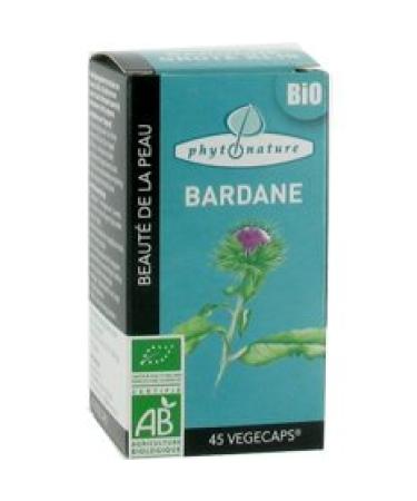 PRESSED - Organic Orange Nectar 1L - the Lot Of 4