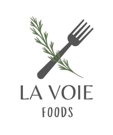 Nature's Bakery Fig Bars Variety Pack 16ct - Assorted Whole Wheat Fruit Bars for a Delicious Snack - Buy Online on GoSupps.com