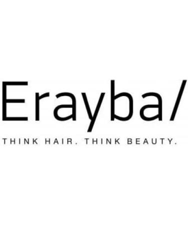 Erayba Detox Refresh Shampoo 250 ml - Buy Online on GoSupps.com