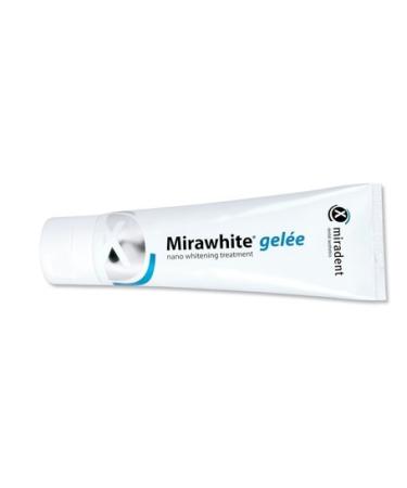 Miradent Mirawhite Gel e 100ml