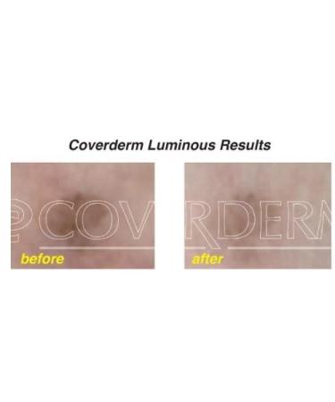 Luminous Tri-Actif Night Cream - 1 Ounce | Best Anti-Aging Skincare | International Shipping Available - Buy Online on GoSupps.com